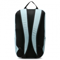 Rucsac Mizuno BACKPACK 18 thumbnav 2